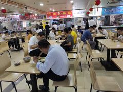 -DC商业城(海秀东路店)