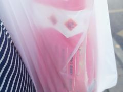 -阿男野栗王(金门路店)