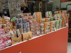 -BreadTalk面包新语·烘焙蛋糕(东方宝泰广场店)