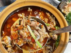 -靓虾二哥·龙虾馆(大塘总店)
