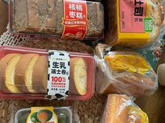 -味多美蛋糕(三元桥店)