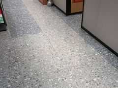 -门家大院铁锅炖·KTV·包房(浑南店)