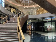 -砂之船奥莱(南京江宁店)