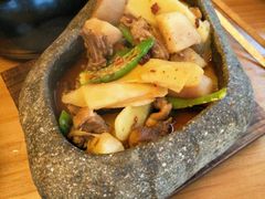 -云里小坐·小院里·团建·宴请·下午茶(三圣乡店)