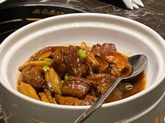 -缦晏山房(澜溪镇店)