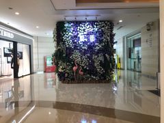 -深圳龙华星河COCO City(民治店)