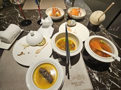 -曲水兰亭(北京四惠店)