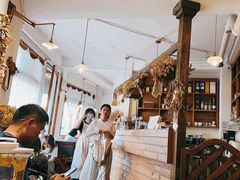 -Ginko银子(青龙街店)