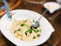 -文儒九号·闽菜馆(三坊七巷店)