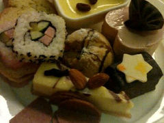 android_upload_pic-深圳雅邦朗悦国际酒店