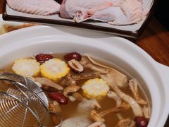 -馬蘭花開(车站大道店)