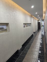 -上海首尔丽格医疗美容医院
