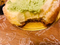 -KOMUGI 小麦家(新地假日广场店)