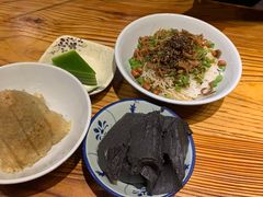 -椰小调.儋州米烂(名门店)