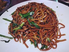 -十碗头(诚信路店)