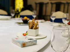 -古韵轩·江浙融合菜(梁溪店)