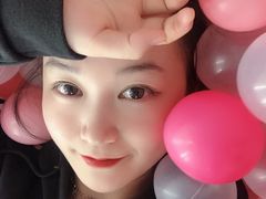 -武汉光谷K11