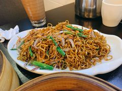 炒面-添运来(茶园奥园广场店)