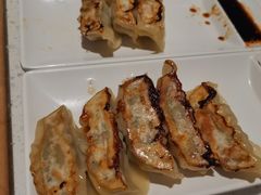 -味千拉面(又一城店)