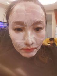 体验前-天津伊美尔医疗整形美容专科医院
