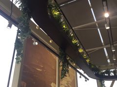 -望湘园湖南菜(赛格店)