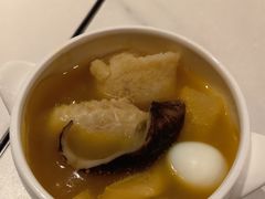 -连云港金陵海州湾会议中心
