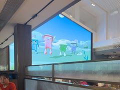 -沙河粉村·国家非遗传承(云台店)