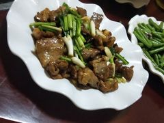 -明记海鲜美食老字号(明记总店)