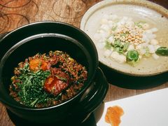 -元古雲境(太古里店)