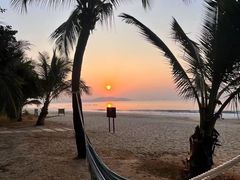 -三亚海棠湾万丽度假酒店