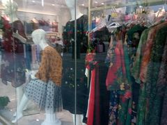 -友谊服饰商场(名品商厦店)