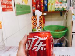 -龍城柳州螺蛳粉(群星路店)