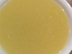 -清真吴记门钉肉饼·喜多利
