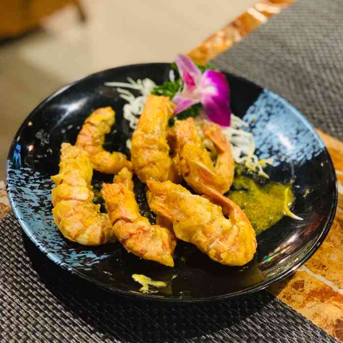 壹食就醉-"尖沙咀上楼通常都会搵到一啲食肆,呢间食肆.