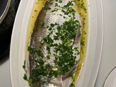 -柳莺湖上·湖景餐厅·江南菜(西湖店)