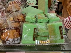 -阿殳咖啡(水围村店)