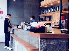 -去茶山(新光里店)