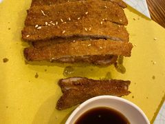 -禧福楼·十五年老店(科技城店)