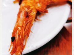 -湿地人家坑烤
