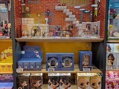 -泡泡玛特POPMART(壹号店)