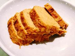 -冶春茶社(星汉大厦店)