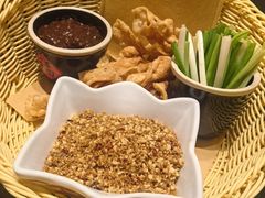 -鲁菜根·泰山菜(泰山店)