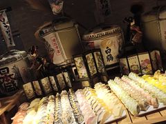 -威珀斯酒店·珀萃美食餐厅