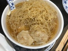 -正斗·港式粤菜(SKLP店)