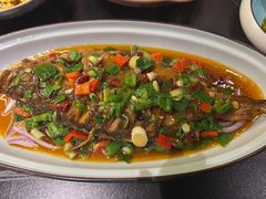 -鸿运楼·舌尖上的徽菜