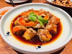 -宁海食府(总店·天一阁望京店)