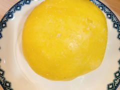 酸菜团子-宫门口馒头铺(创始人总店)