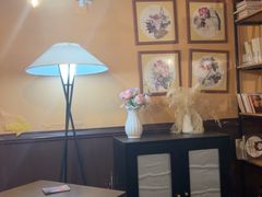 -猫岛主趣味餐厅(鼓浪屿店)