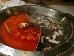 -大龙燚火锅