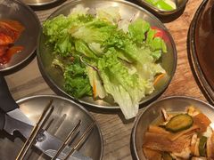 -西塔老太太泥炉烤肉(杭州首店)